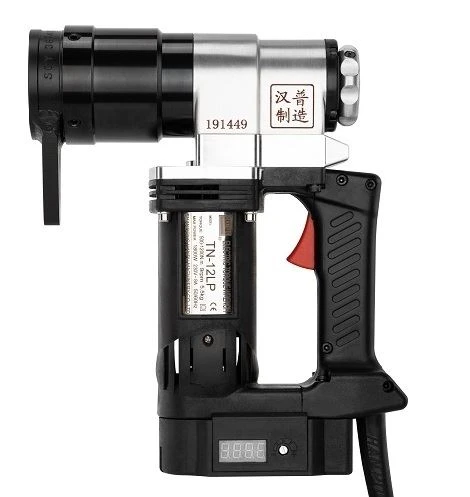 TN-12LP Torque Wrench