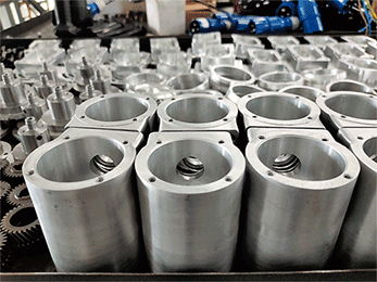 Shandong Hanpu Power wrenches 