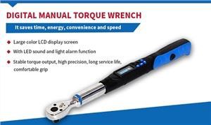 Llave de pare electrònic