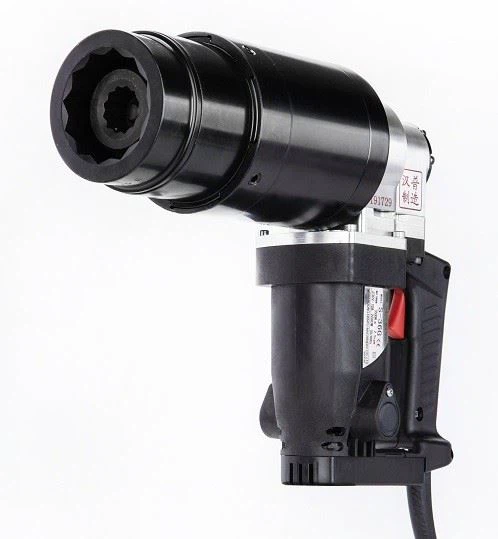 M36 Heavy Duty TC Bolt Gun